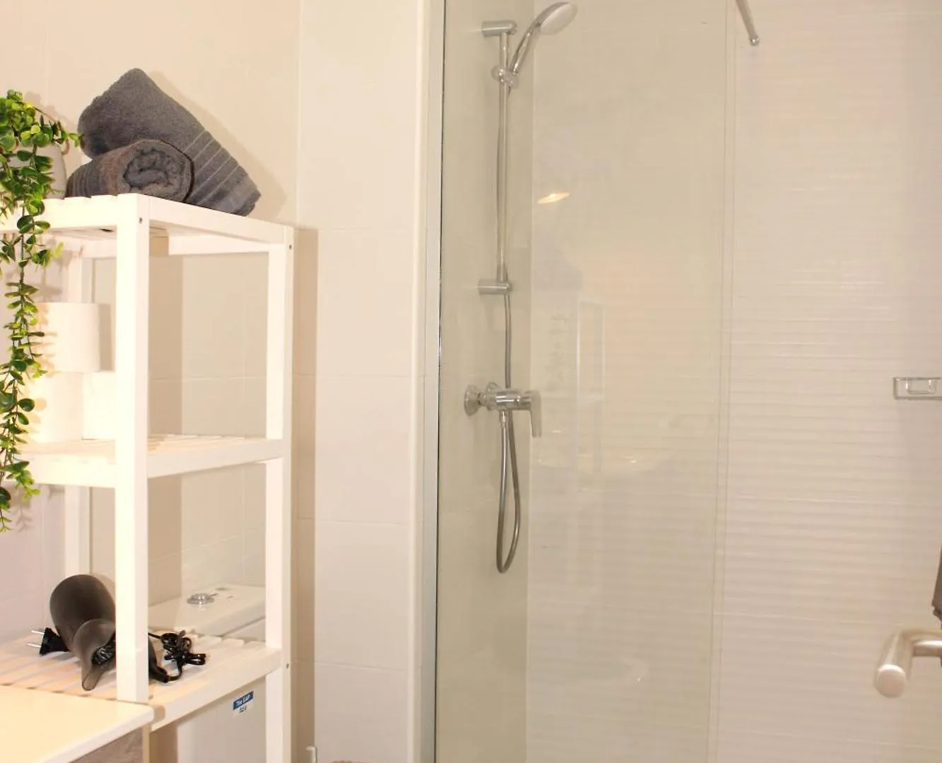 Apartment Blue Velvet By Sea You There Fuerteventura Corralejo